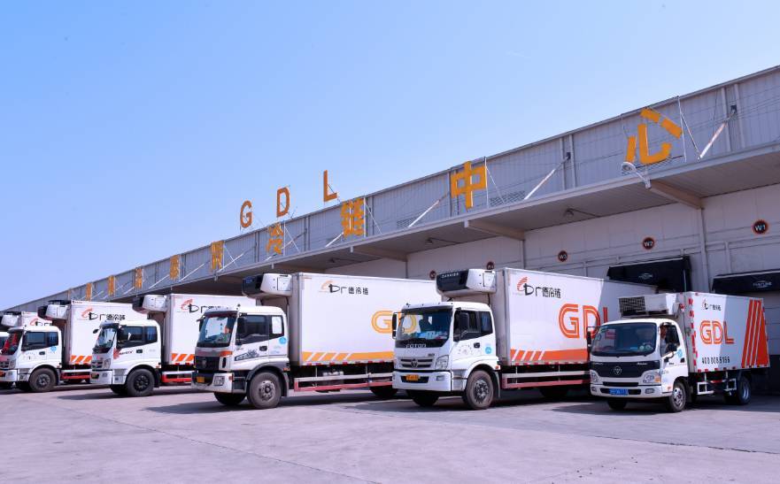 協辦單位 | 上海廣德物流;深圳市凱卓立液壓設備股份_科技_網