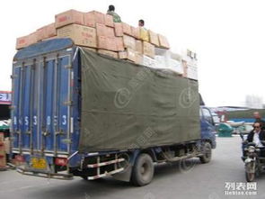 圖 北京到承德物流 行李專運(yùn) 酒類包裝運(yùn)輸 設(shè)備運(yùn)輸 轎車托運(yùn) 北京物流