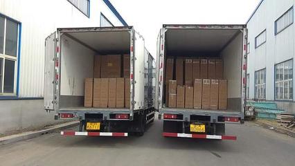 北京到集安物流專線 全境派送，高效便捷的北京物流服務