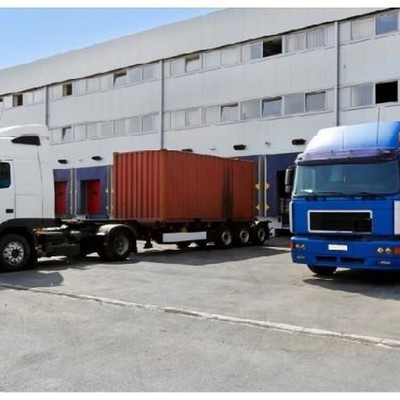 北京至德陽(yáng)物流專線 專業(yè)、高效、可靠的貨物運(yùn)輸解決方案